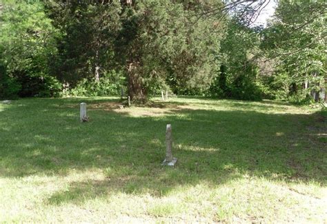 Smith Cemetery in Tennesseeの cemeteryName Find a Grave 墓地