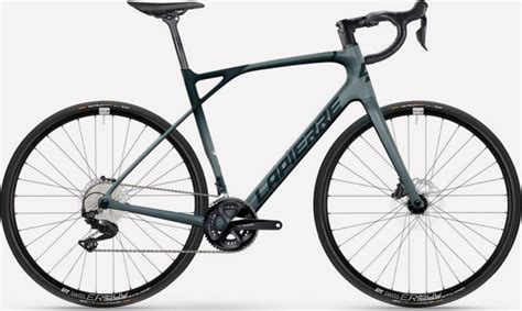 Lapierre Pulsium SAT 5 0 Di2 Road Bike Road Bikes Cycle SuperStore