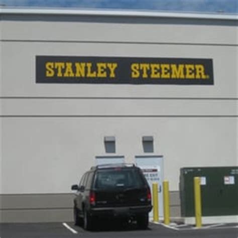 Stanley Steemer - Carpeting - Gainesville, VA, United States - Reviews - Photos - Yelp