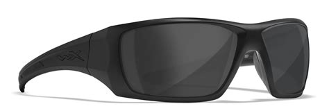 Community debate over the new wiley funeral home location 15