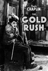 The Gold Rush | Movie Synopsis and info