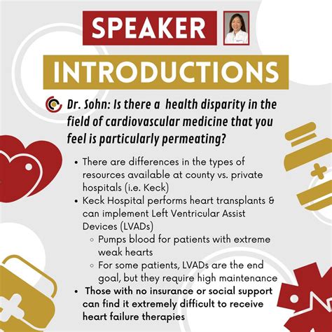 Usc Worldmed At Upc A Global Health Initiative Tomorrow Evening We