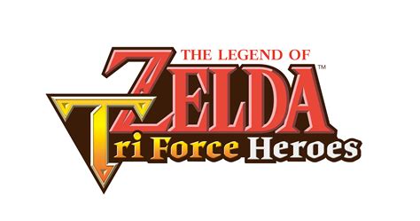 The Legend Of Zelda Triforce Heroes Announced For 3ds Rpg Site