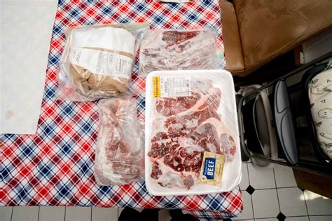 Underrated Ideas Of Tips About How To Get Rid Of Rotten Meat Smell