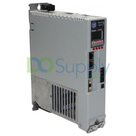 Allen Bradley H Ers In Stock Ships Overnight Do Supply