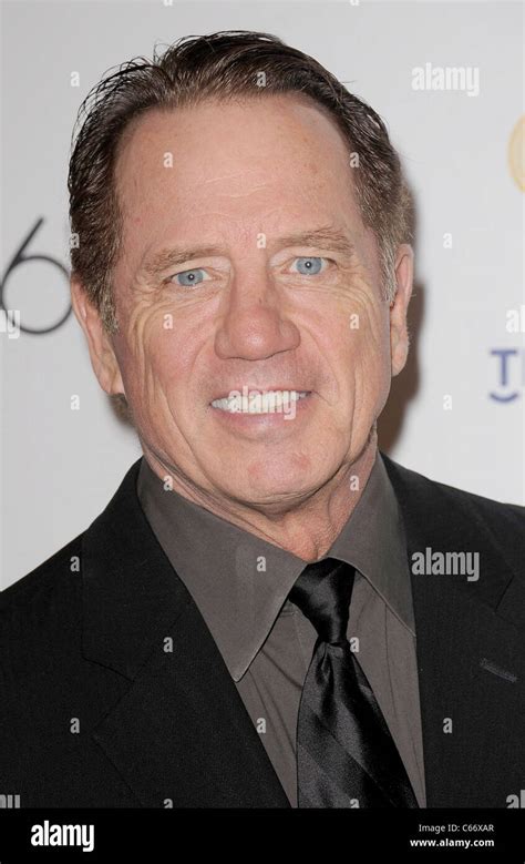 Tom Wopat Django