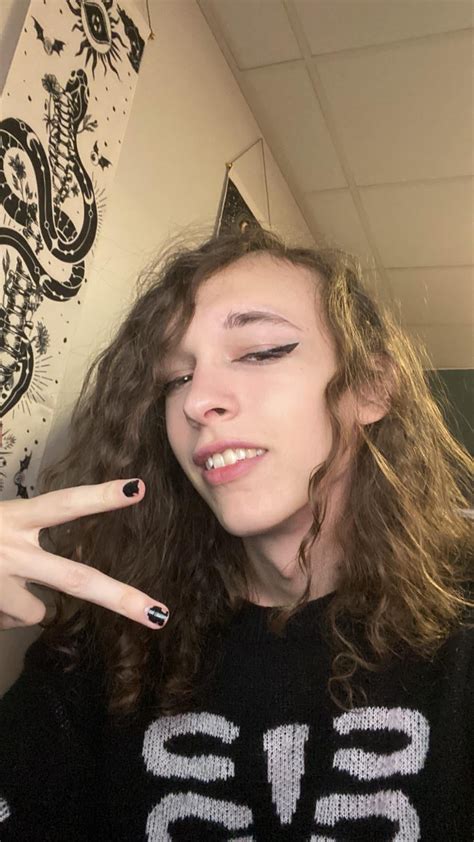 [20y O Mtf 3months Hrt] How Am I Doing Anything I Should Work On R