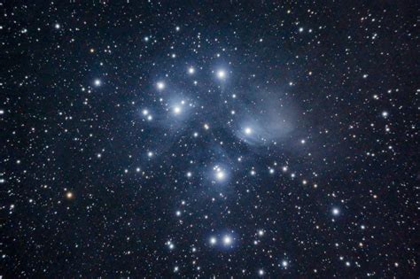 Orion Arm : r/astrophotography