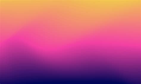 beautiful colorful gradient background. combination of bright colors. soft and smooth texture ...