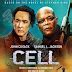 Download Film Cell (2016) Subtitle Indonesia - OpenWalter