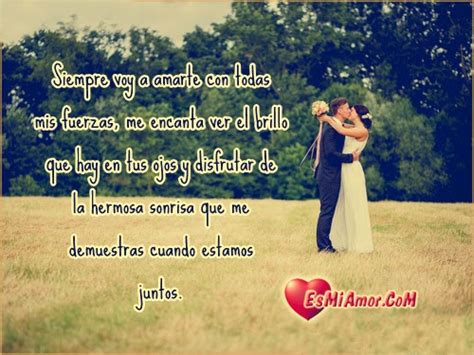 Imagenes De Novios Besandose Con Frase De Amor Imagenes De Amor