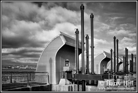 Barry Hill Merthyr Tydfil Camera Club