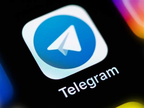 Telegram Güncellendi Yeni Özellikler Kazandı İşte Detaylar