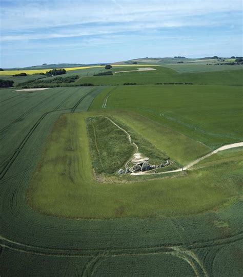 Turismo Una Nueva Manera De Ver El Mundo Stonehenge Avebury Y Sitios