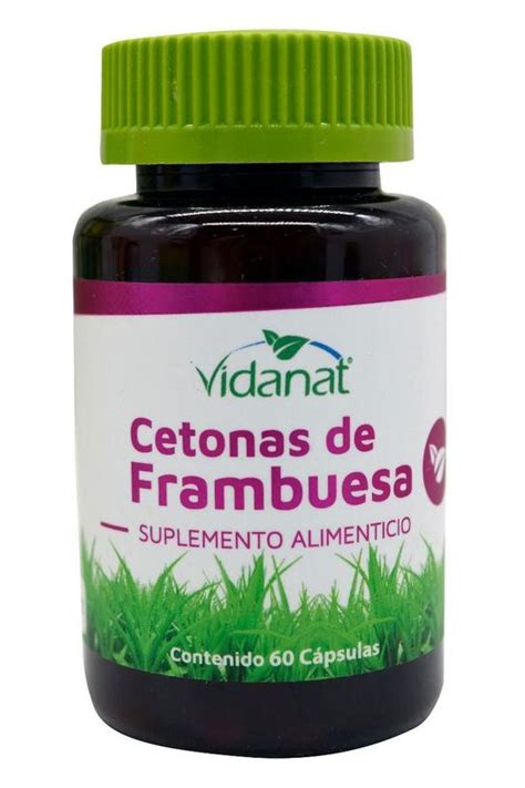 Colageno Hidrolizado Puro Con Vitamina C Y Magnesio 300 G Vidanat