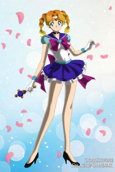 Sailor Disney Ladies Disney Leading Ladies Fan Art 34842658 Fanpop