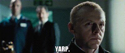 YARN Yarp Hot Fuzz 2007 Video clips by quotes 76b4c2cb 紗