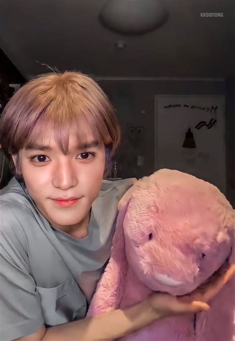 ᴄᴏʟᴅᴠᴀᴍᴘɪʀᴇ Lᴇᴇᴛᴀᴇʏᴏɴɢ S1 Revisi Nct taeyong Jaehyun nct Nct