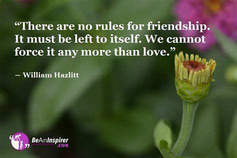 Top 100 Friendship Quotes And Sayings With Nature Photographs Artofit