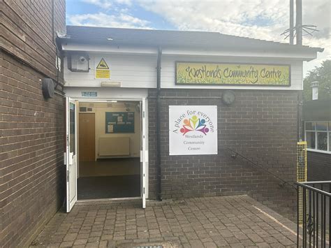 Learn how to register for classes at frank mckechnie community centre 30