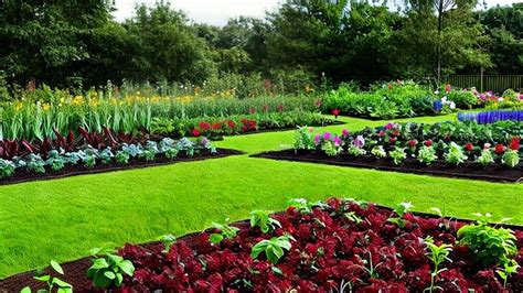 What Vegetables Like Peat Moss: Boost Your Garden’s Growth ...