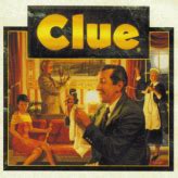 Clue - Play Game Online