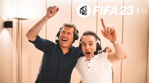 FIFA 23 Date De Sortie Crossplay Coupes Du Monde On Vous Dit