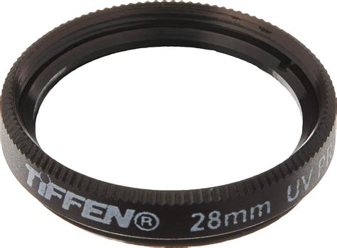 Amazon Tiffen Mm Uv Protector Filter Camera Lens Sky And Uv