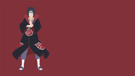 Itachi 8K Wallpapers - Top Free Itachi 8K Backgrounds - WallpaperAccess