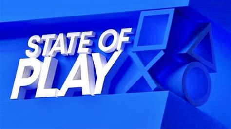 Sony Zeigt Im Stream Das State Of Play Gigamaus De