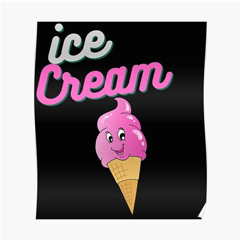 "Ice cream, blackpink ice cream, blackpink, ice cream blackpink ...