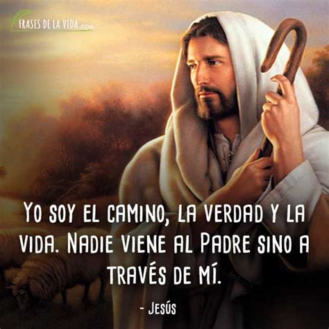 Top 98 Imagen Imagenes Y Frases De Jesus De Nazaret Abzlocal Mx