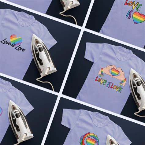 Lgbt T Shirt Design Images Bundle Masterbundles