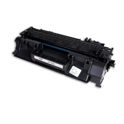 Toner Hp A Reciclado Kuantokusta