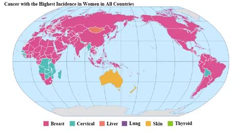 Supermap Gis Latino Latinogis Twitter