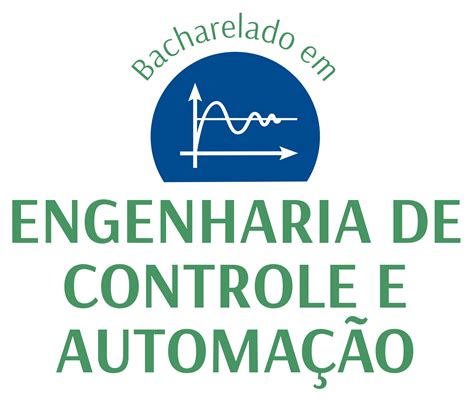 Engenharia De Controle E Automação Instituto Federal Catarinense