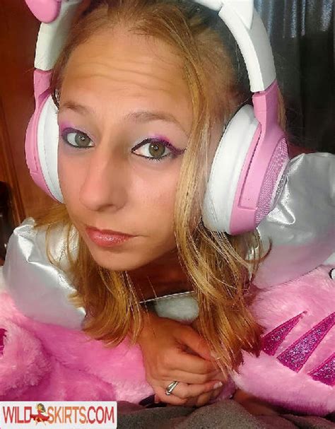 Angel Without Halo Nude Leaked Photos And Videos WildSkirts