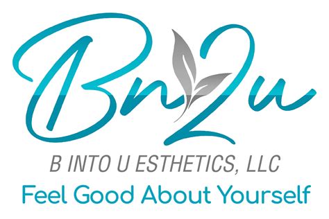 Skincare Products In Las Vegas - B Into U Esthetics