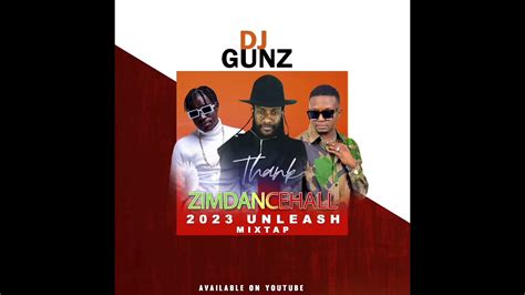 Zimdancehall Latest 2023 Winky Dseh Calazkiller Tenzo Ishalnutty Obuyakahwinzwa Youtube