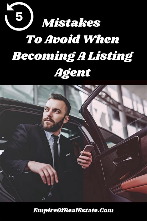 37 Underrated Real Estate Lead Generation Ideas For 2023 Artofit