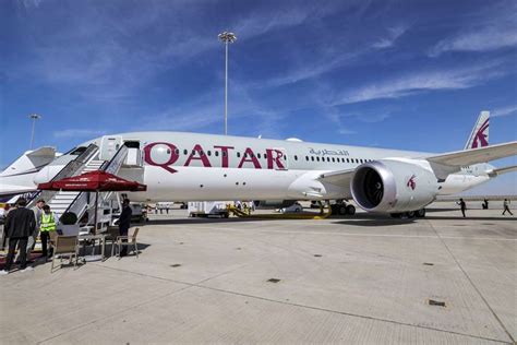 Qatar Airways Diventa Sponsor Dell Inter Una Partnership Da