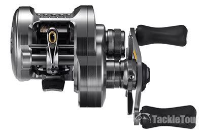 Shimano Calcutta Conquest Bfs Preview Shimanocalcuttaconquestbfs