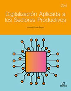 DIGITALIZACIÓN APLICADA A LOS SECTORES PRODUCTIVOS GM ED 2024 con