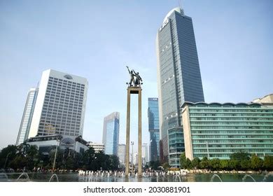 657 Selamat Datang Images Stock Photos Vectors Shutterstock