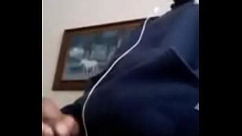 EZEQUIEL Xxx Mpeg XVIDEOS