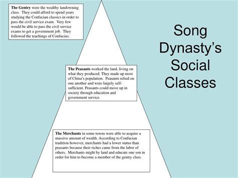 PPT - Dynasties of China PowerPoint Presentation, free download - ID:354137