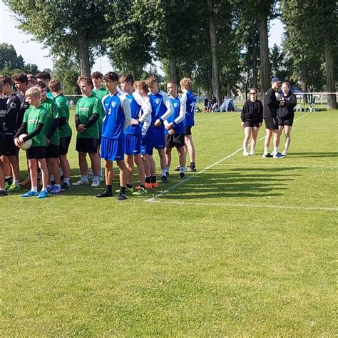 Aktuell Sv Dresden Mitte E V Abteilung Faustball