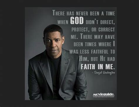 Denzel Washington Motivational Speech - LincolnPasley