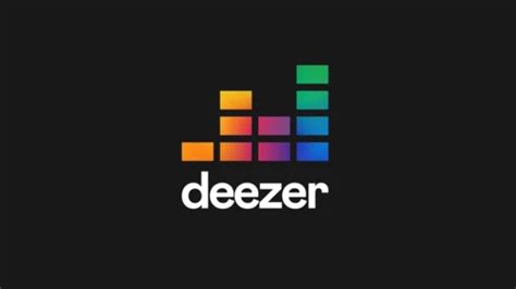 Deezer Ou Spotify Qual Melhor Internet Tecnoblog