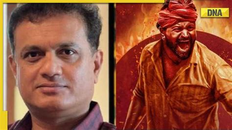 Kantara Producer Vijay Kiragandur Confirms Prequel To Rishab Shetty